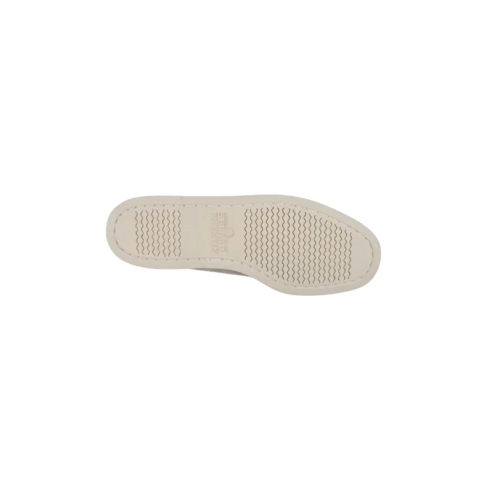 Casual Flat Shoes for Women