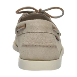 Casual Flat Shoes for Women
