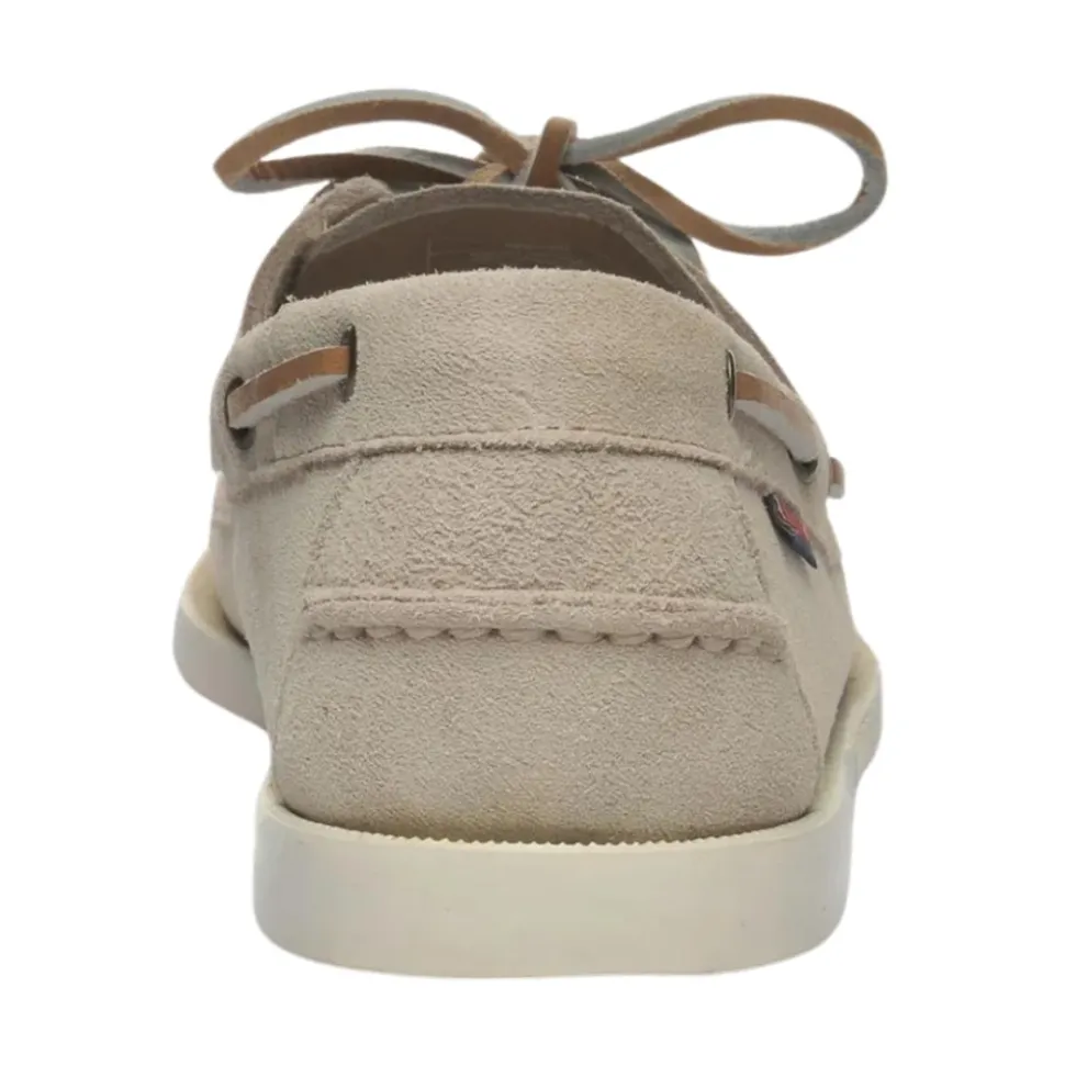 Casual Flat Shoes for Women