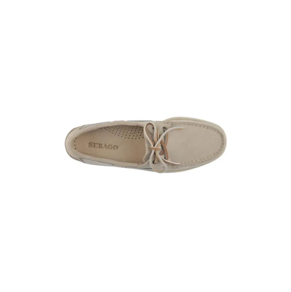 Casual Flat Shoes for Women