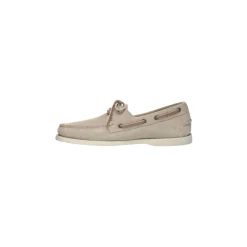 Casual Flat Shoes for Women