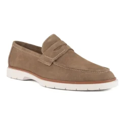 Casual Loafers