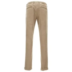 Casual Men's Trousers