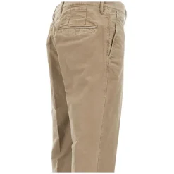 Casual Men's Trousers