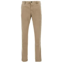 Casual Men's Trousers