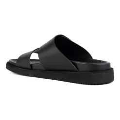 Casual Open Slippers