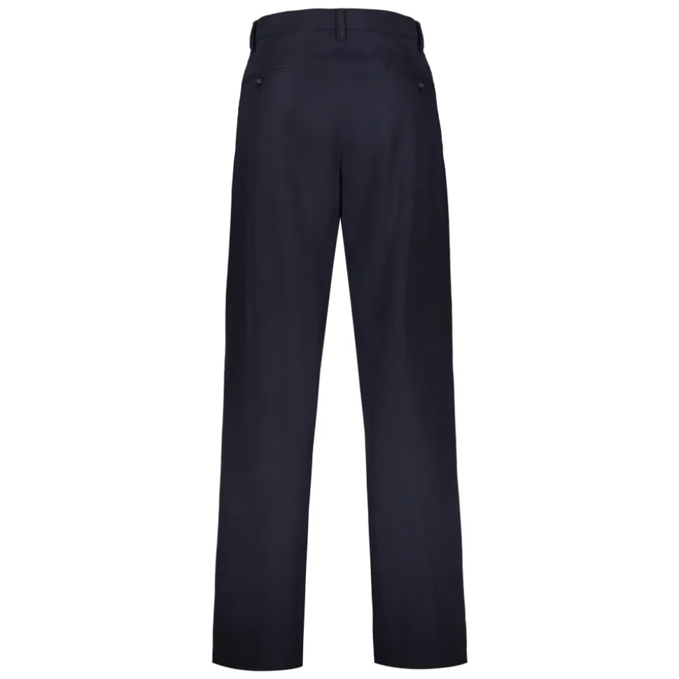 Casual Pants