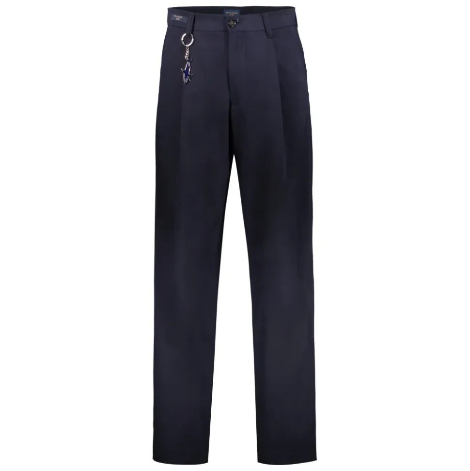 Casual Pants
