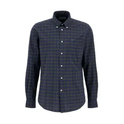 Casual Shirt