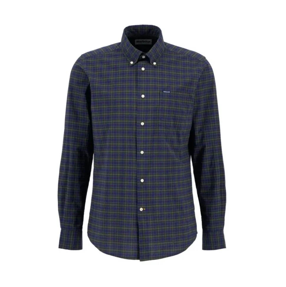 Casual Shirt