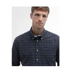 Casual Shirt