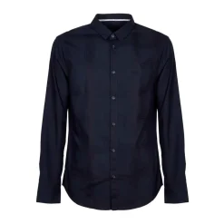 Casual Shirt