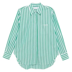 Casual Shirt