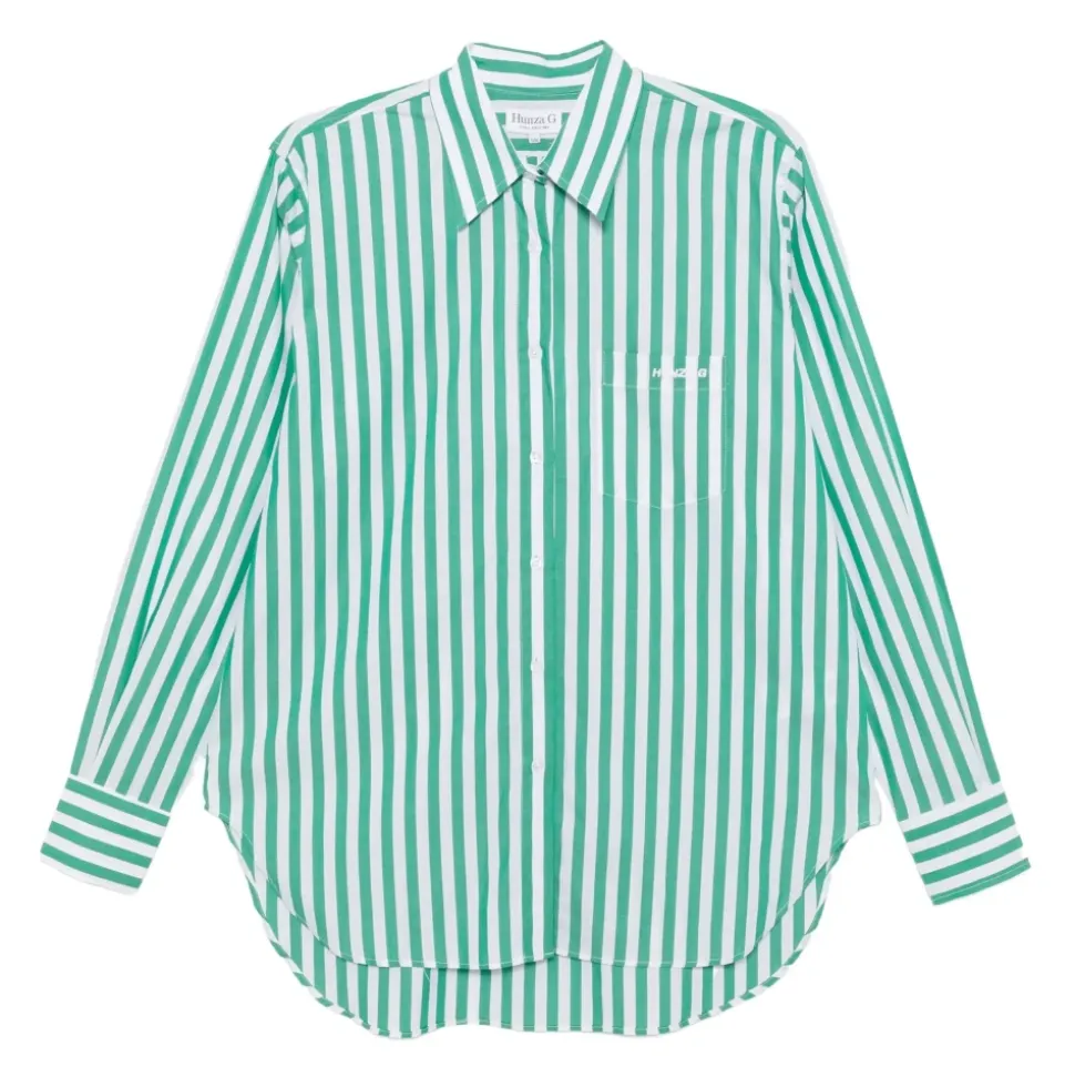 Casual Shirt
