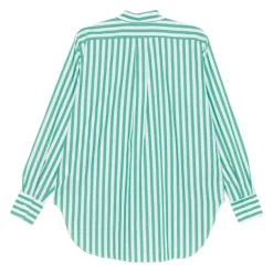 Casual Shirt