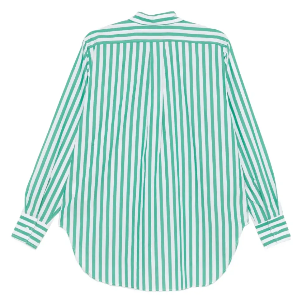 Casual Shirt