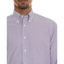 Casual Shirt