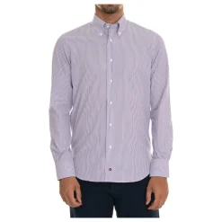 Casual Shirt