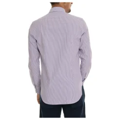 Casual Shirt