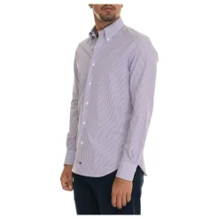 Casual Shirt