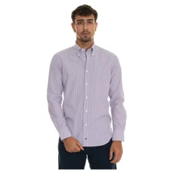 Casual Shirt