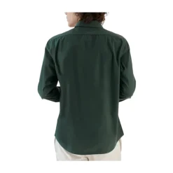 Casual Shirt