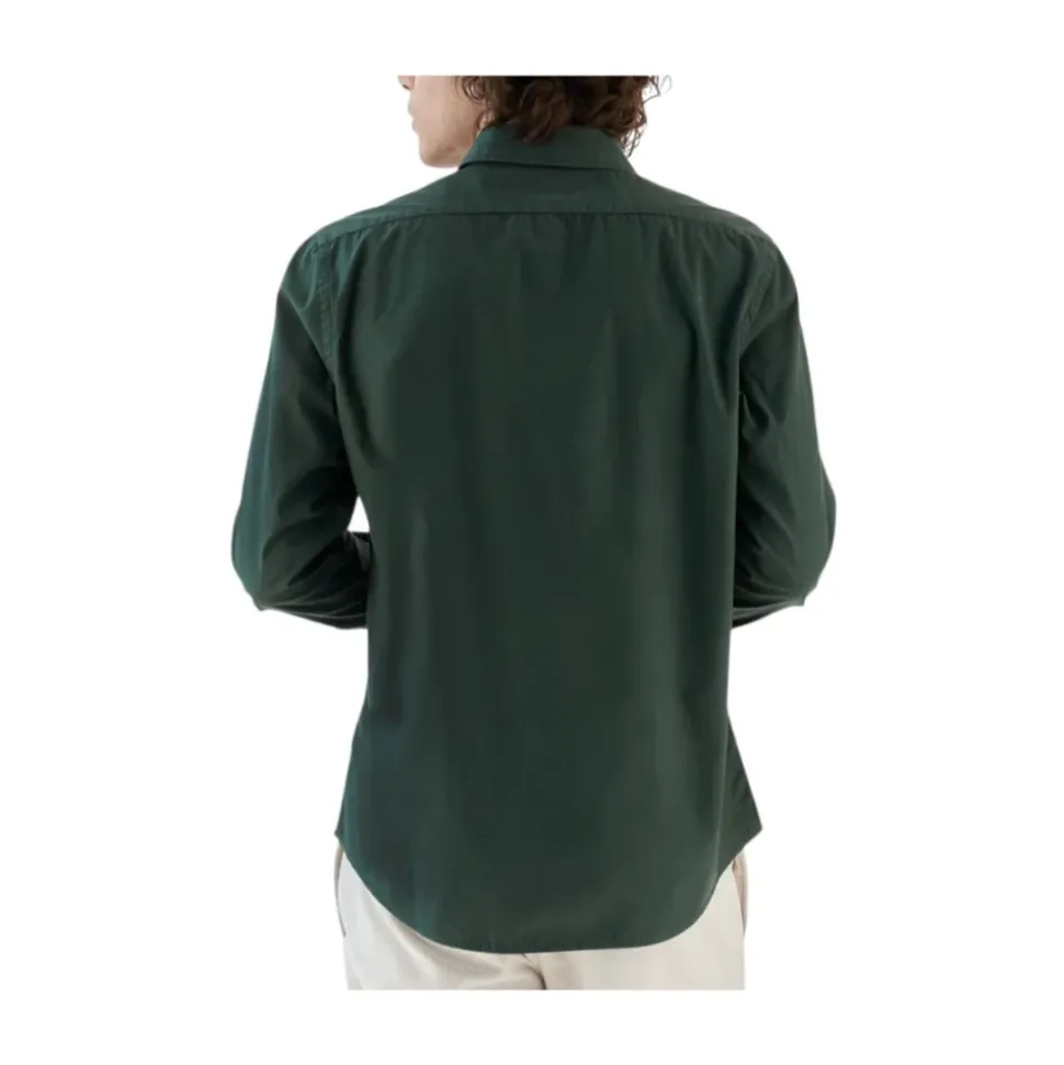 Casual Shirt
