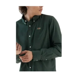 Casual Shirt