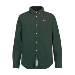 Casual Shirt