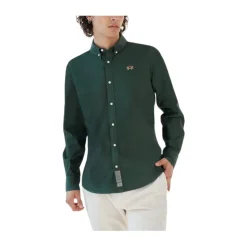 Casual Shirt