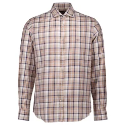 Casual Shirt