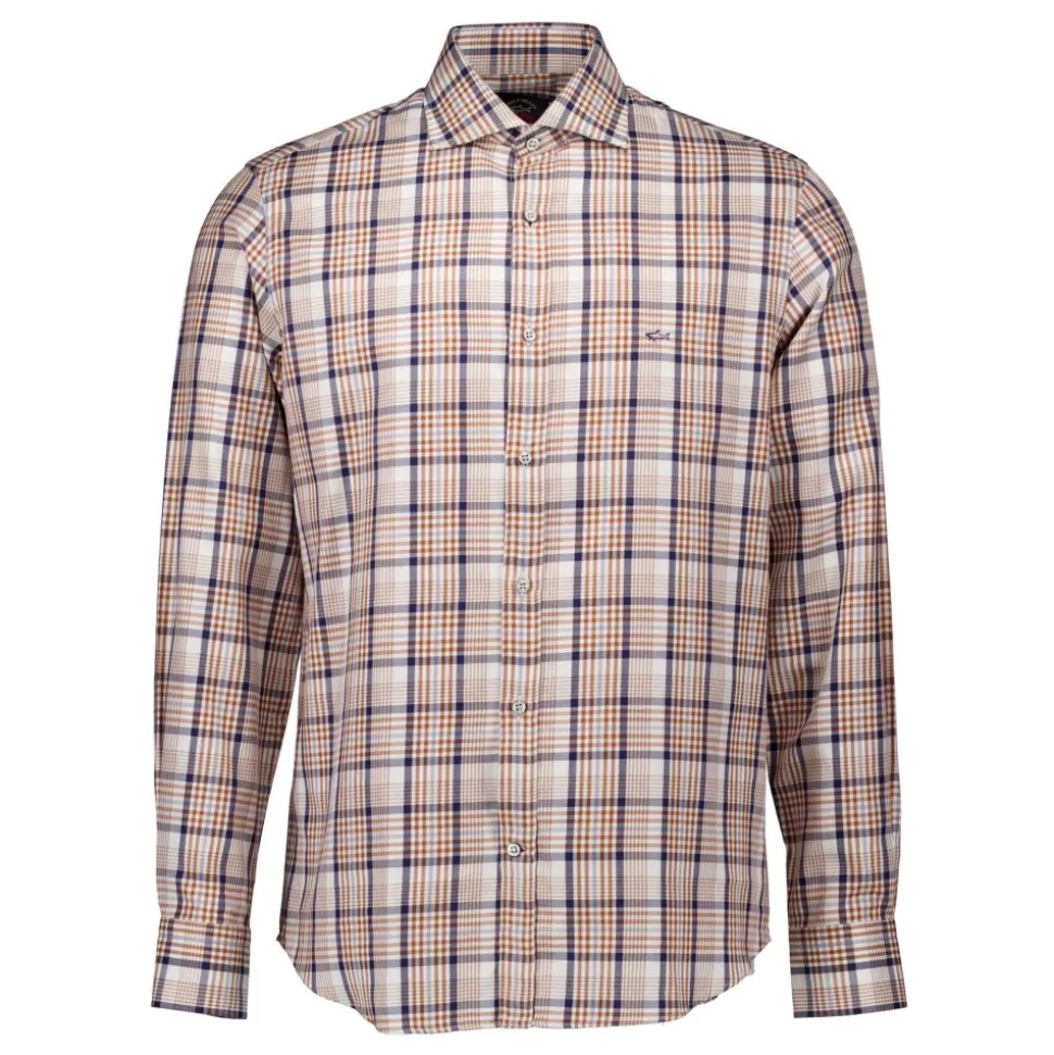 Casual Shirt