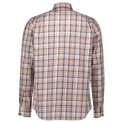 Casual Shirt