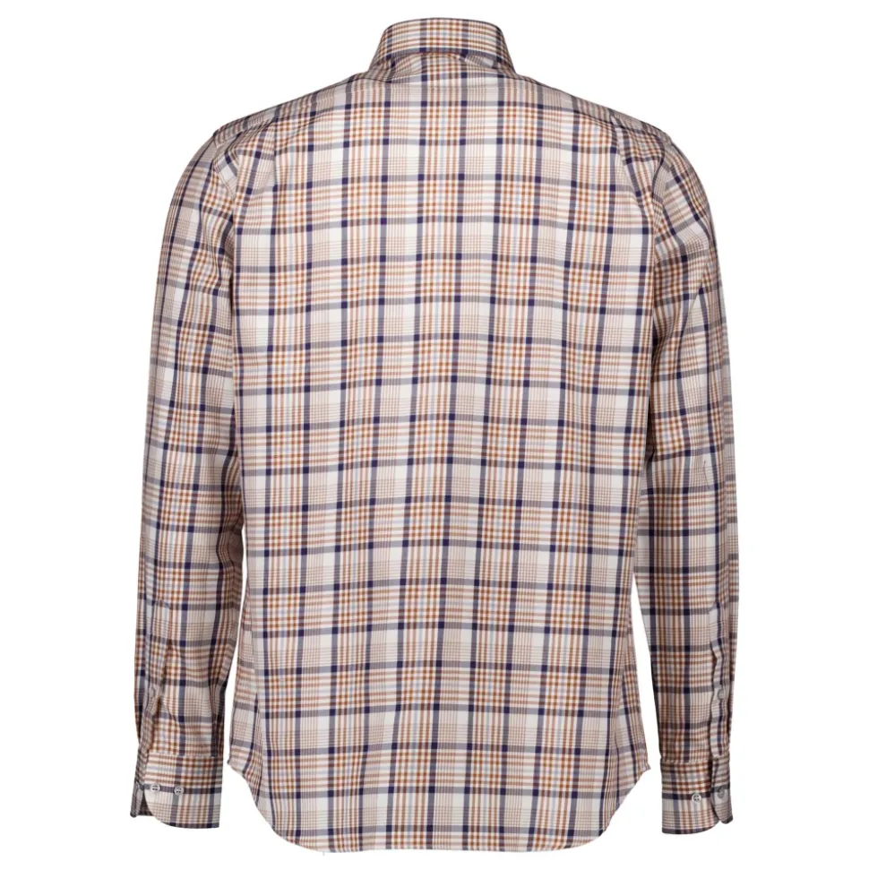 Casual Shirt