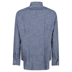 Casual Shirt