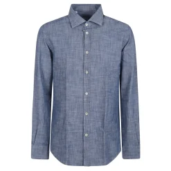 Casual Shirt