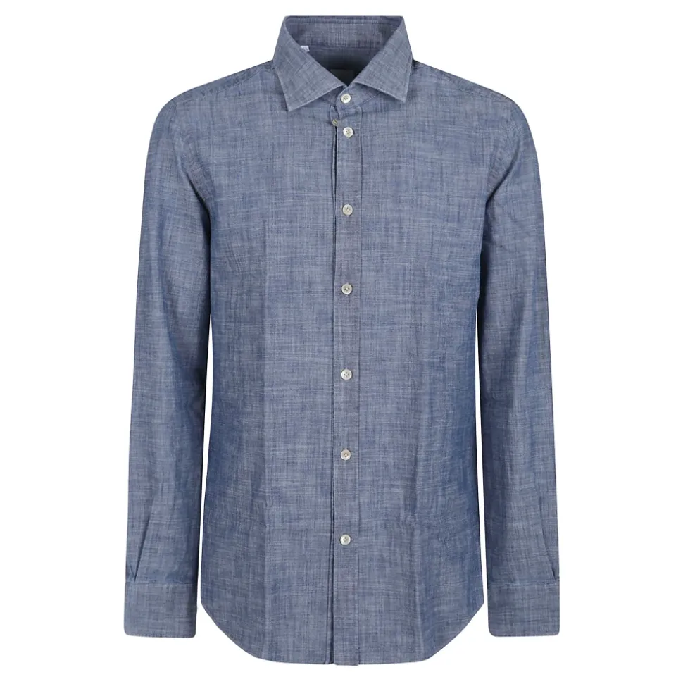 Casual Shirt