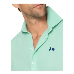 Casual Shirt