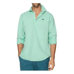 Casual Shirt
