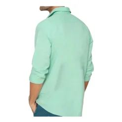 Casual Shirt