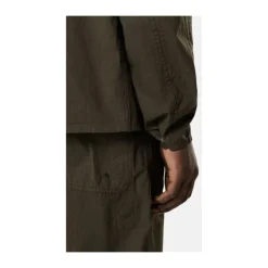 Casual Shirt in Trendy Style
