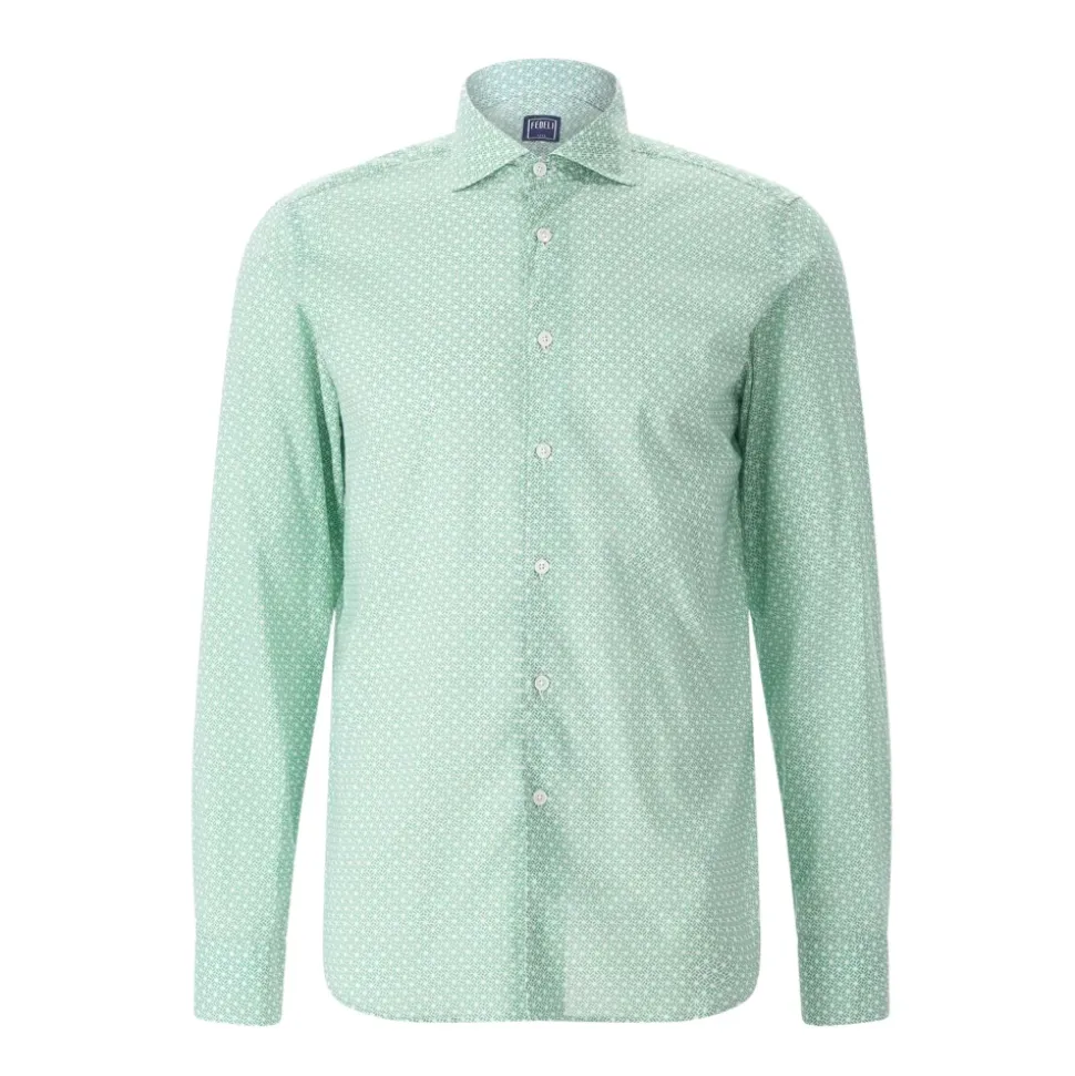 Casual Shirts