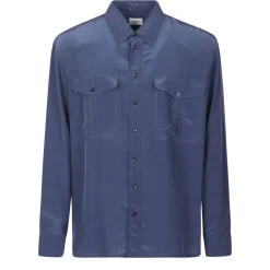 Casual Shirts