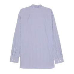 Casual Shirts
