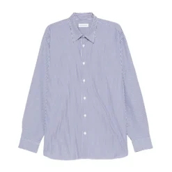 Casual Shirts