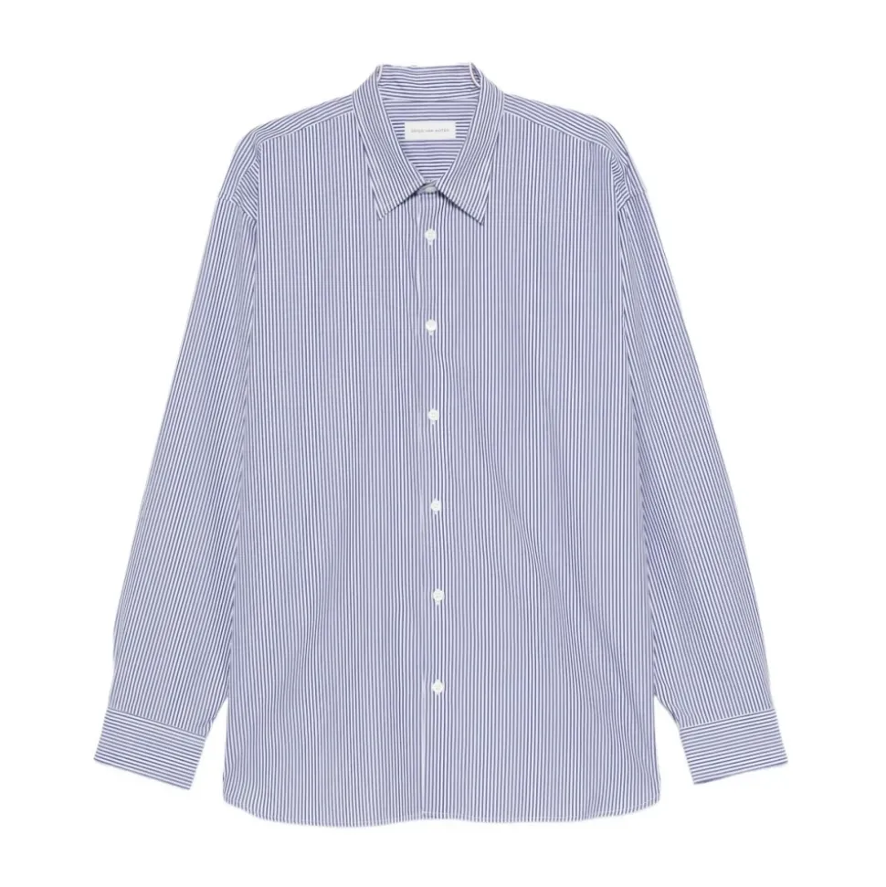Casual Shirts
