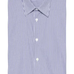Casual Shirts