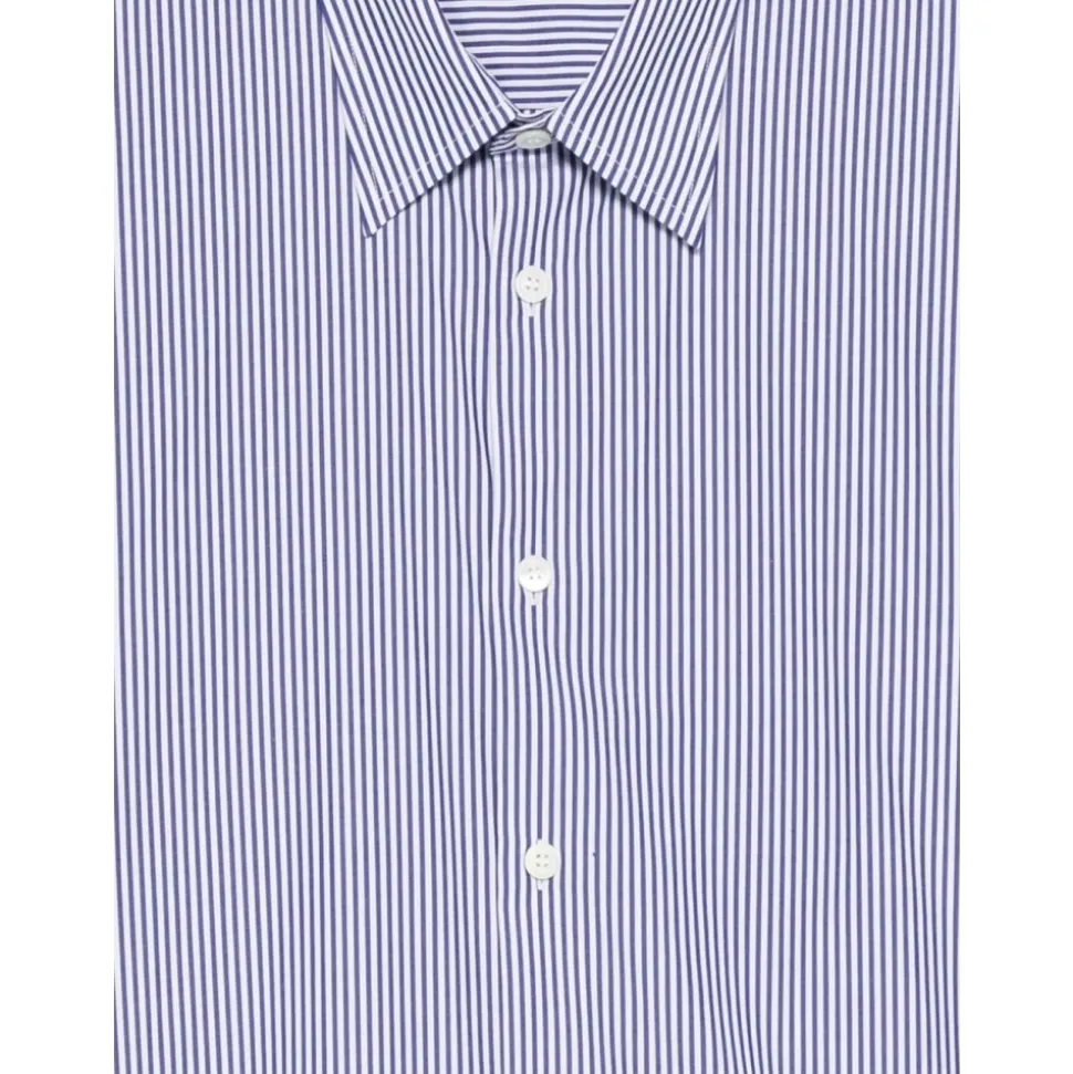 Casual Shirts
