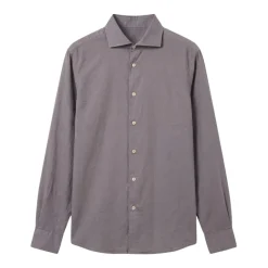 Casual Shirts