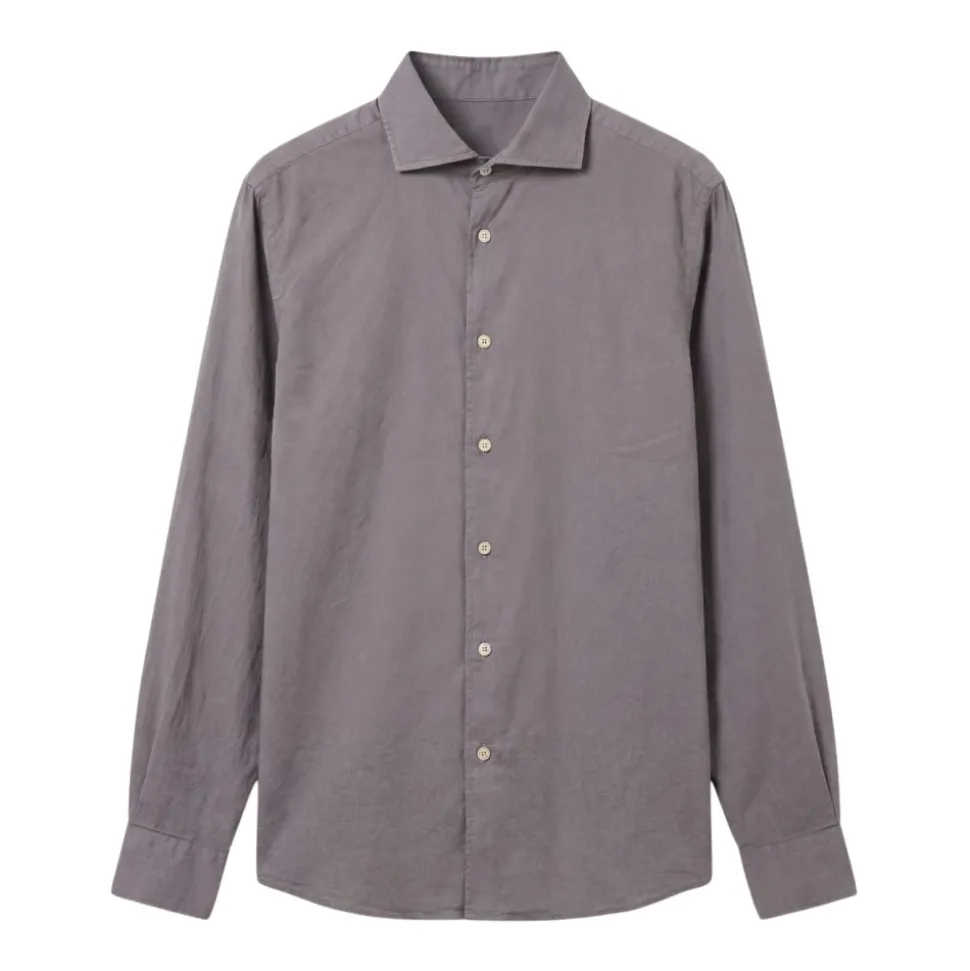 Casual Shirts